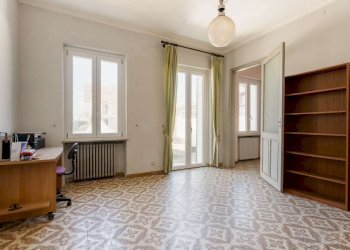 3_6 - Casa indipendente via del Valletto, 8, Ozegna - foto 14