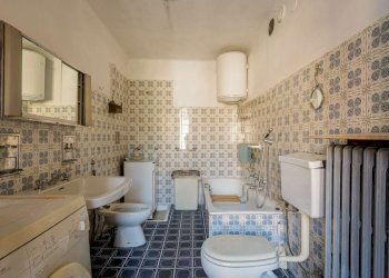 3-7 - Casa indipendente via del Valletto, 8, Ozegna - foto 16