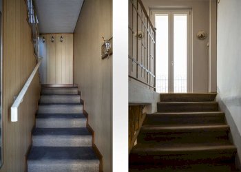 4_1 - Casa indipendente via del Valletto, 8, Ozegna - foto 17