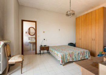 4_2 - Casa indipendente via del Valletto, 8, Ozegna - foto 18