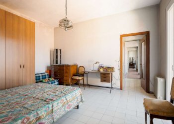 4_3 - Casa indipendente via del Valletto, 8, Ozegna - foto 19