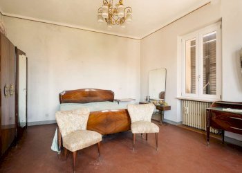 4_4 - Casa indipendente via del Valletto, 8, Ozegna - foto 20