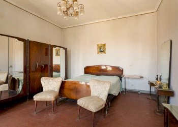 4_5 - Casa indipendente via del Valletto, 8, Ozegna - foto 21