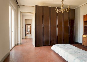 4_6 - Casa indipendente via del Valletto, 8, Ozegna - foto 22