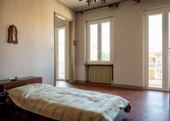 4_7 - Casa indipendente via del Valletto, 8, Ozegna - foto 23