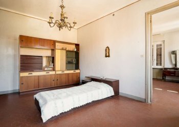 4_8 - Casa indipendente via del Valletto, 8, Ozegna - foto 24