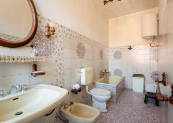 4_10 - Casa indipendente via del Valletto, 8, Ozegna - foto 25