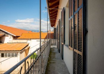 4_11 - Casa indipendente via del Valletto, 8, Ozegna - foto 26