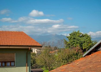 4_13 - Casa indipendente via del Valletto, 8, Ozegna - foto 28