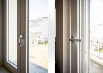 5_1 - Casa indipendente via del Valletto, 8, Ozegna - foto 29