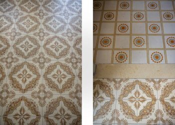 5_2 - Casa indipendente via del Valletto, 8, Ozegna - foto 30