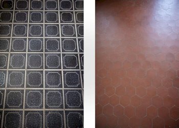 5_3 - Casa indipendente via del Valletto, 8, Ozegna - foto 31