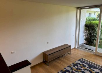 Salone - Loft via del Golf, Arenzano - photo 5
