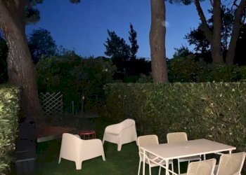Giardino - Loft via del Golf, Arenzano - photo 17
