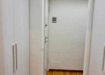 Disimpegno - Loft via del Golf, Arenzano - foto 10
