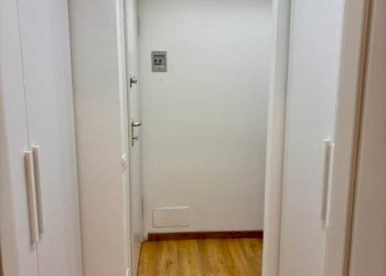 Disimpegno - Loft via del Golf, Arenzano - foto 11