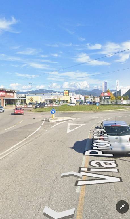 Zona - Shop via Provinciale, Lallio - photo 2