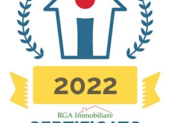 Altro - Negozio via Provinciale, Lallio - foto 9