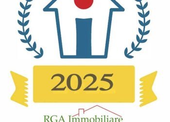 Altro - Negozio via Provinciale, Lallio - foto 12