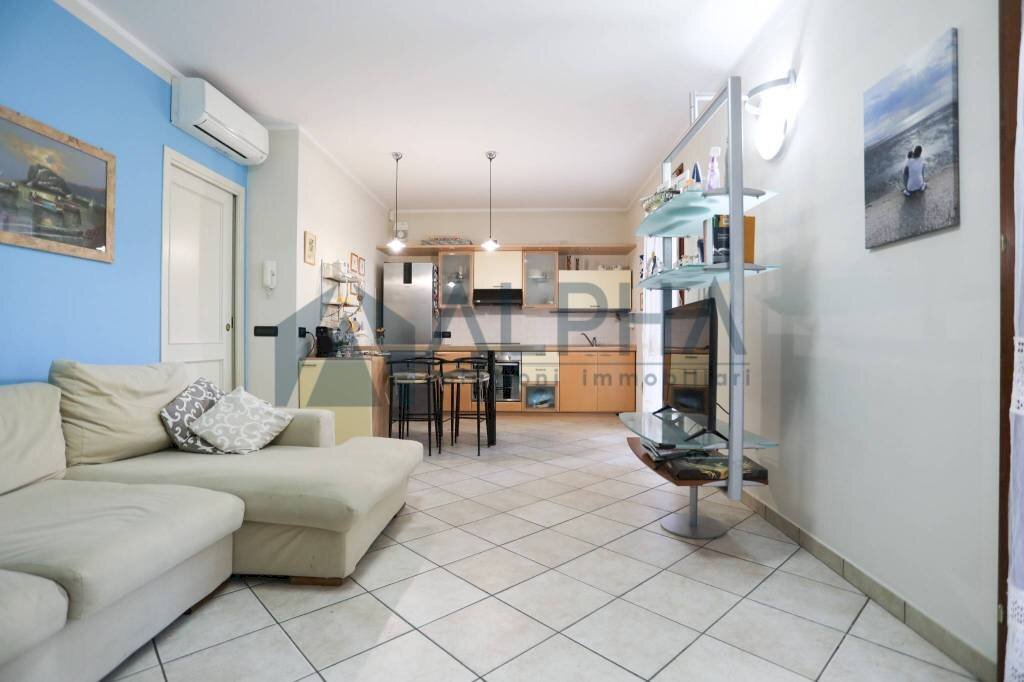 Salone - Terraced Villa via Pinarella, Cervia - photo 2