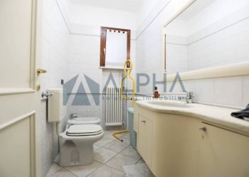 Bagno - Villa a Schiera via Pinarella, Cervia - foto 6