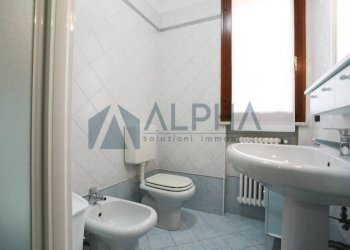 Bagno - Villa a Schiera via Pinarella, Cervia - foto 9