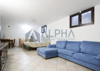 Cantina - Terraced Villa via Pinarella, Cervia - photo 17