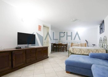 Cantina - Villa a Schiera via Pinarella, Cervia - foto 18