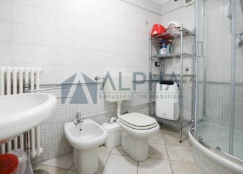 Bagno - Villa a Schiera via Pinarella, Cervia - foto 19