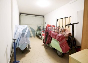 Lavanderia - Terraced Villa via Pinarella, Cervia - photo 20