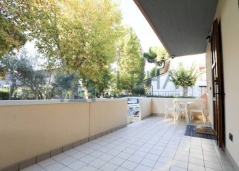 Terrazzo - Villa a Schiera via Pinarella, Cervia - foto 26