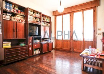 Studio - Villa a Schiera via Pontassieve, Cesena - foto 1