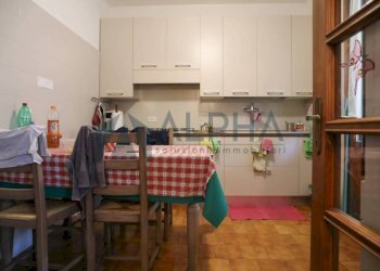 Cucina - Villa a Schiera via Pontassieve, Cesena - foto 6