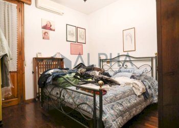 Camera da letto - Villa a Schiera via Pontassieve, Cesena - foto 10