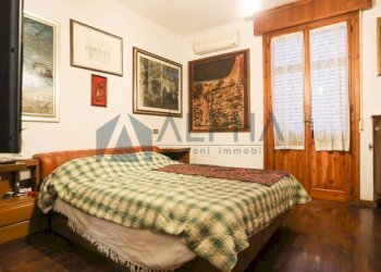 Camera da letto - Villa a Schiera via Pontassieve, Cesena - foto 13