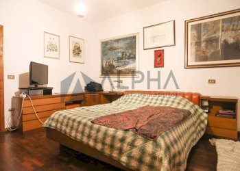 Camera da letto - Villa a Schiera via Pontassieve, Cesena - foto 14