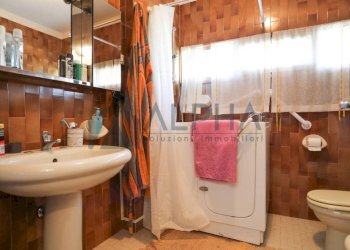 Bagno - Villa a Schiera via Pontassieve, Cesena - foto 15