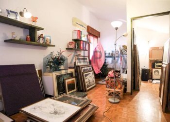 Studio - Villa a Schiera via Pontassieve, Cesena - foto 17