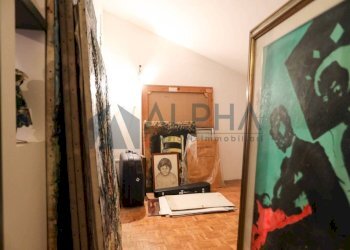 Disimpegno - Villa a Schiera via Pontassieve, Cesena - foto 19