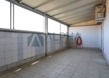 Interno non residenziale - Villa a Schiera via Pontassieve, Cesena - foto 21