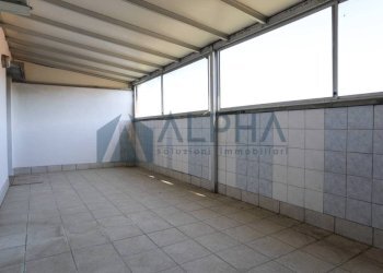 Veranda - Villa a Schiera via Pontassieve, Cesena - foto 22