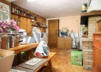Ufficio - Villa a Schiera via Pontassieve, Cesena - foto 25