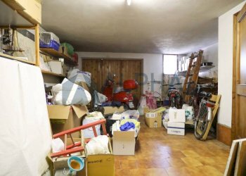 Cantina - Villa a Schiera via Pontassieve, Cesena - foto 26