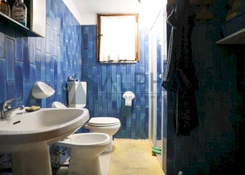 Bagno - Villa a Schiera via Pontassieve, Cesena - foto 27