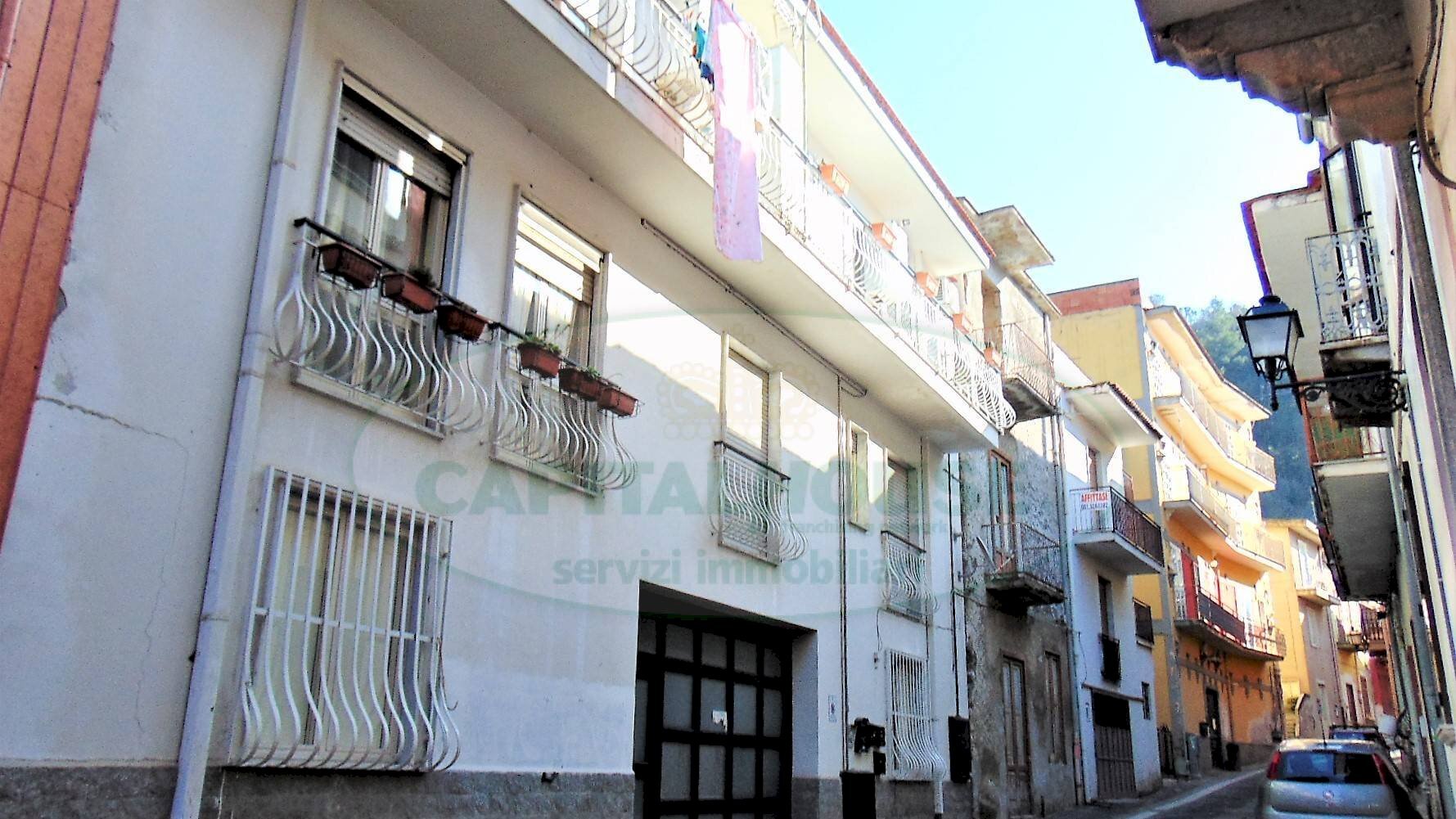 Foto 1 - Trilocale quadrelle, Quadrelle - foto 1