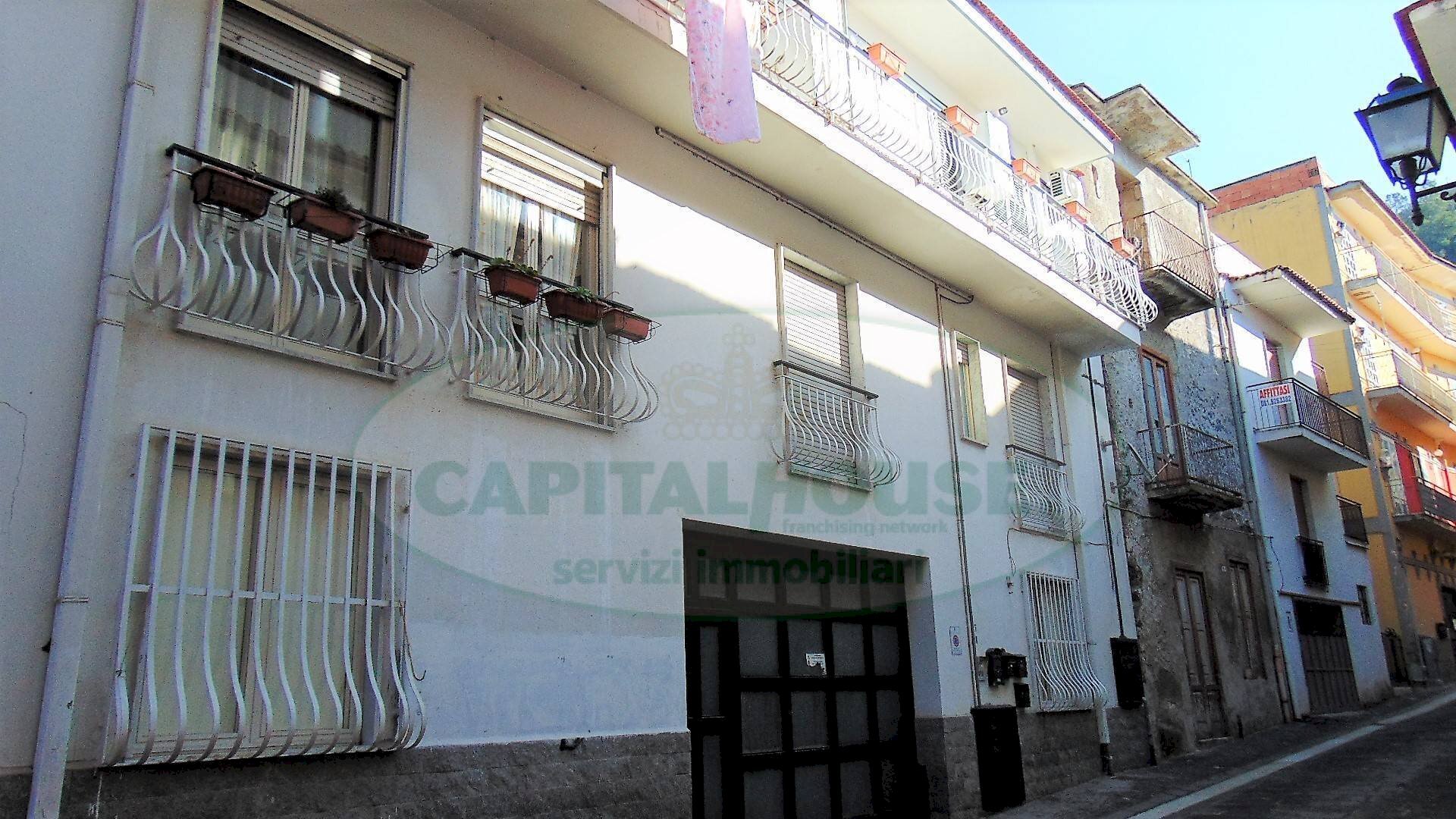 Foto 2 - Trilocale quadrelle, Quadrelle - foto 2