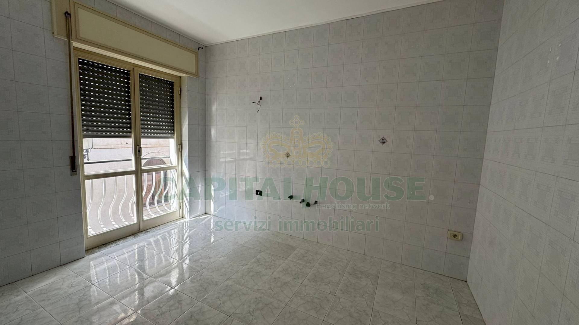 Foto 3 - Trilocale quadrelle, Quadrelle - foto 3