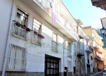 Foto 1 - Trilocale quadrelle, Quadrelle - foto 1