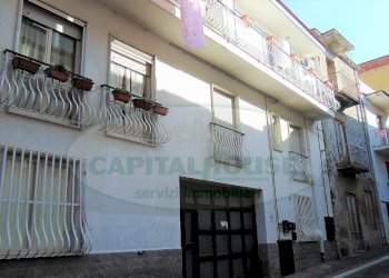 Foto 2 - Trilocale quadrelle, Quadrelle - foto 2