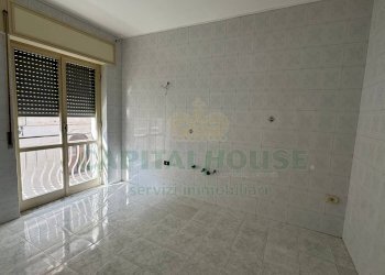 Foto 3 - Trilocale quadrelle, Quadrelle - foto 3